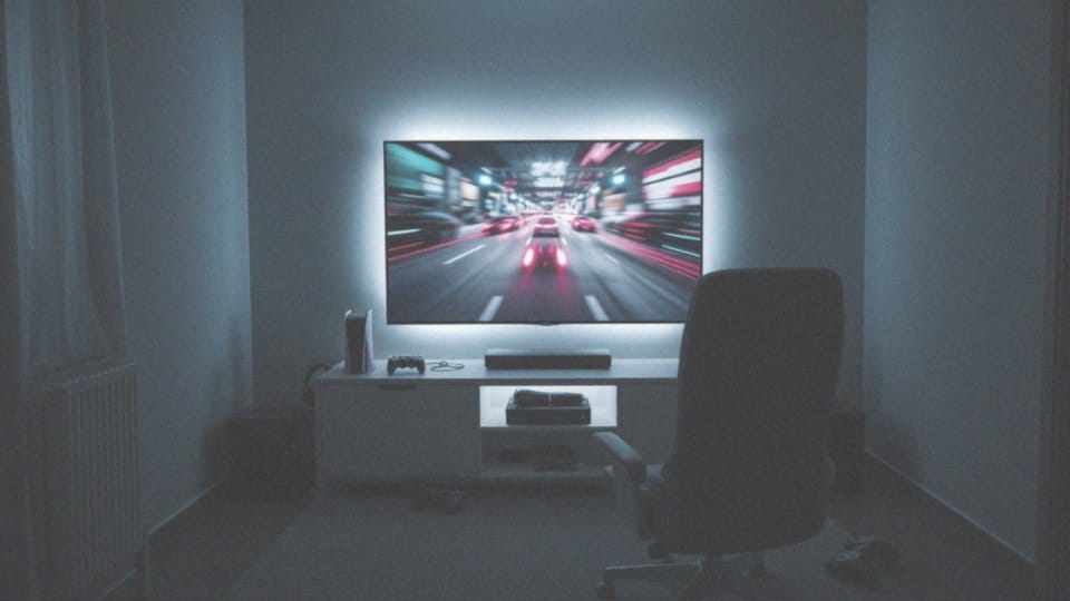 Które gry z różnych gatunków są dostępne na PS5 Pro?