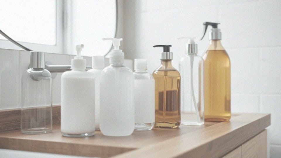 Jak zmiany w poziomie estrogenów mają wpływ na gęstość włosów?