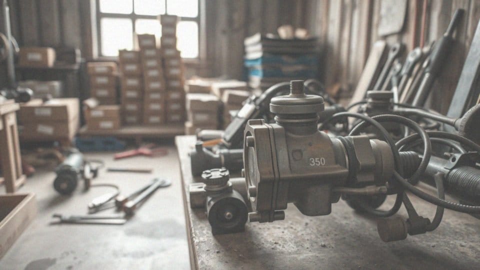 Gdzie można kupić zestawy do wspomagania elektrycznego dla C-360?