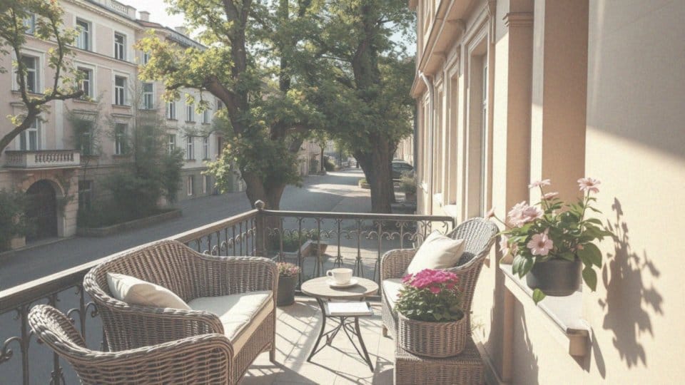 Jakie są zalety umowy dożywocia dla dożywotników?