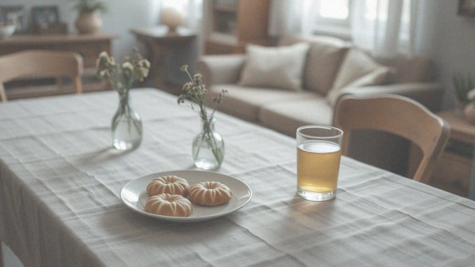 Kto może celebrować imieniny Bogdana?