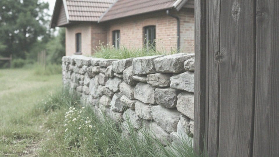 Ile wynosi termin zasiedzenia dla różnych typów nieruchomości?