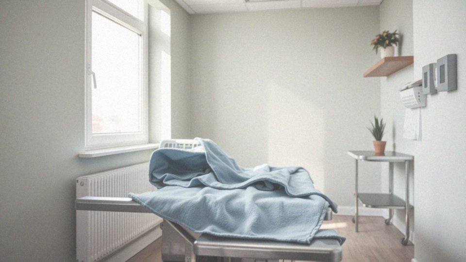 Jak dostarczyć psa do kliniki weterynaryjnej po reanimacji?
