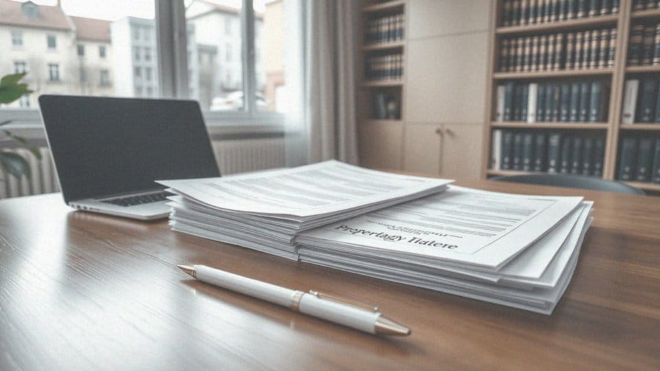 Jak oblicza się maksymalne koszty notarialne dla konkretnej wartości mieszkania?