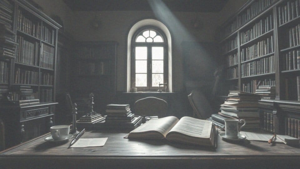 W jaki sposób Nie-Boska komedia odnosi się do epoki romantyzmu?