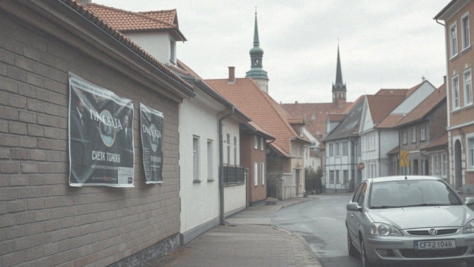 Jakie ugrupowania prawicowe działają w Polsce?