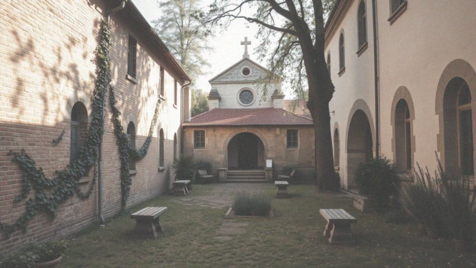 Jak zakony męskie wpływają na lokalne społeczności?