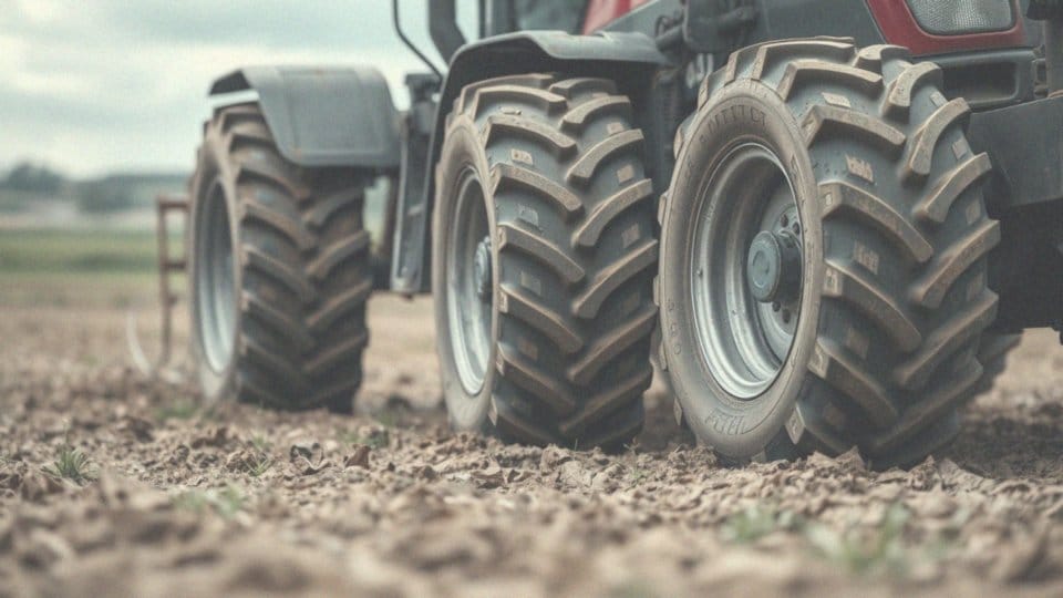 W jaki sposób przedni napęd optymalizuje rozłożenie masy w C-360?