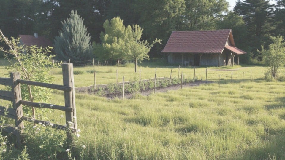 Co to jest samoistne posiadanie i jak się ma do zasiedzenia?