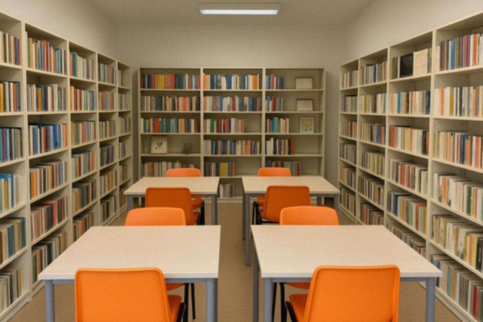 Wznawiamy warsztaty robotyki dla dzieci i młodzieży w Piekarach Śląskich