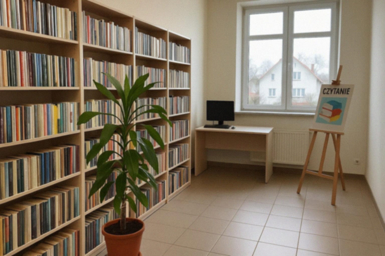 Weekend Seniora z Kulturą w Piekarach Śląskich