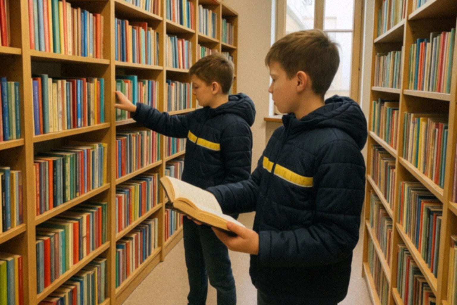 Warsztaty robotyki w Piekarach Śląskich – Kluczowe informacje dla uczestników