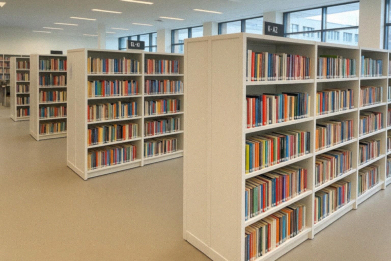 Wernisaż wystawy fotografii „Dzięki za cynk…” w Piekarach Śląskich