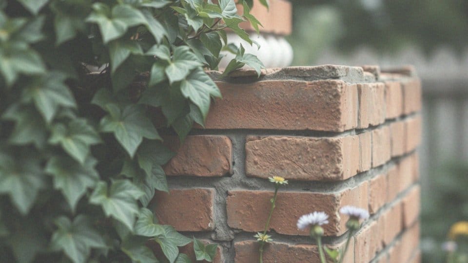 Cegła klinkierowa na komin – właściwości i zalety wyboru