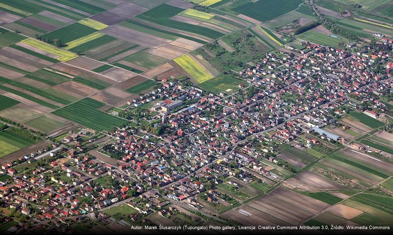 Dąbrówka Wielka (Piekary Śląskie)