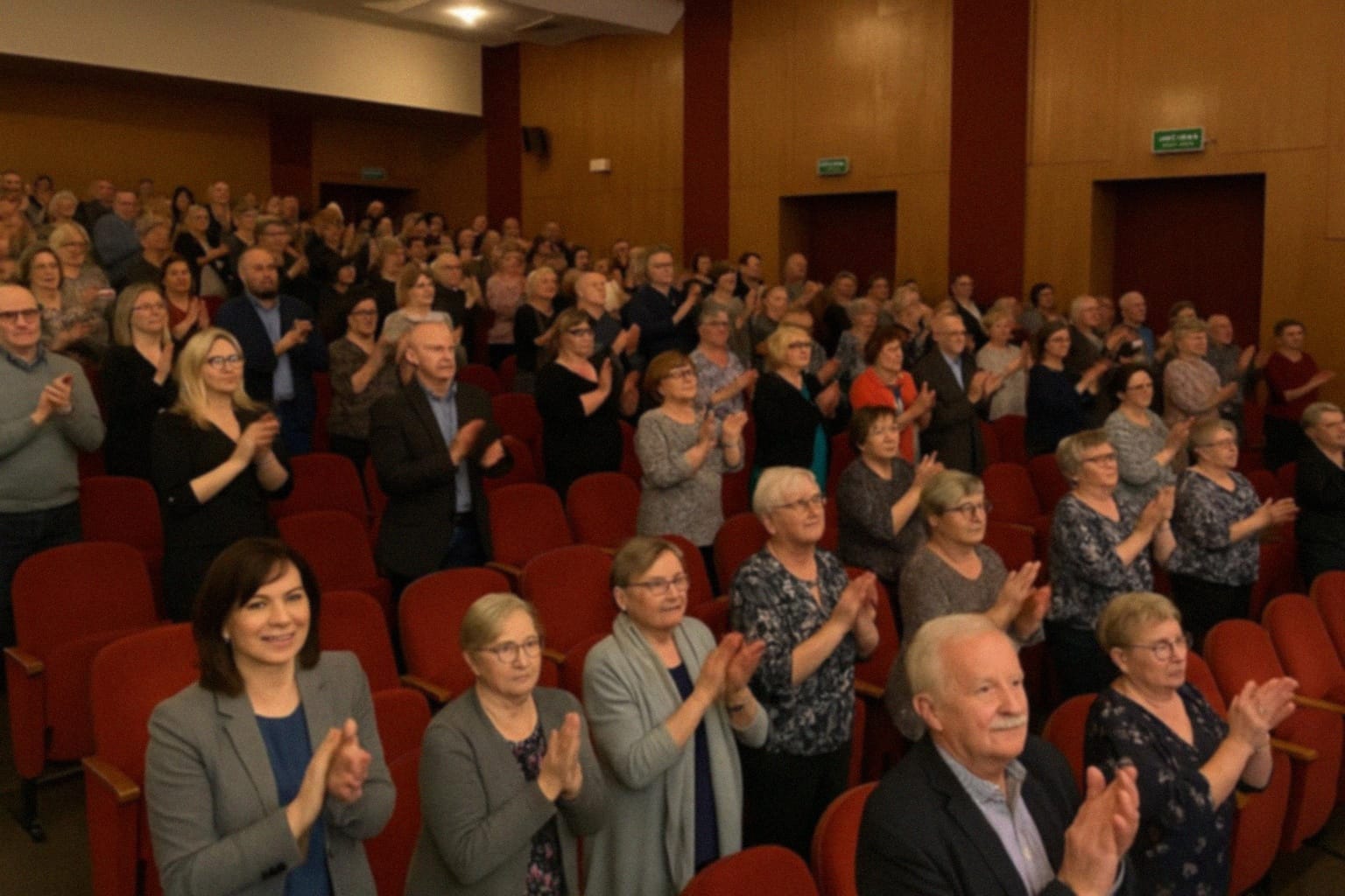 Zapisy na Półkolonie Letnie 2026 w Piekarach Śląskich