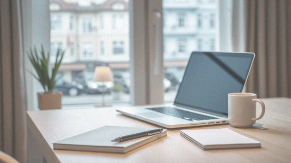 Działalność nierejestrowana – jakie usługi można świadczyć?