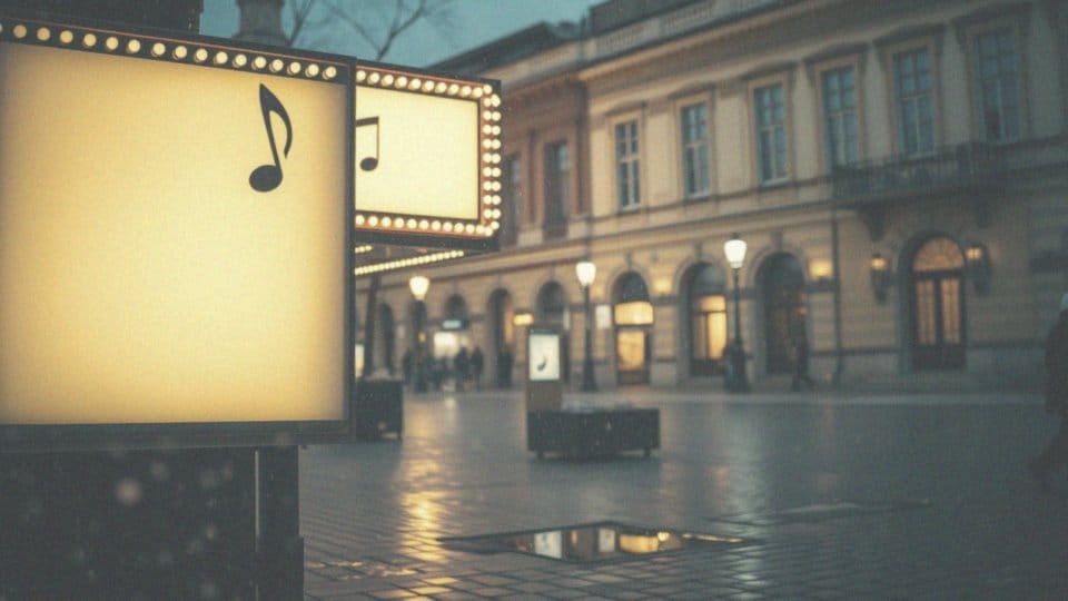 Eurowizja Polska reprezentanci – historia i niezapomniane występy