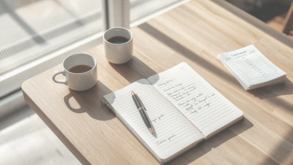 Ewidencja sprzedaży w działalności nierejestrowanej – kluczowe informacje