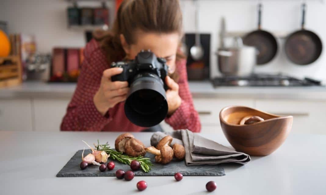 Fotograf Piekary Śląskie