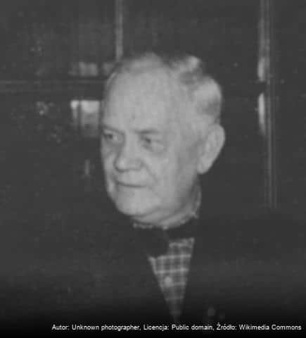 Hans Marchwitza