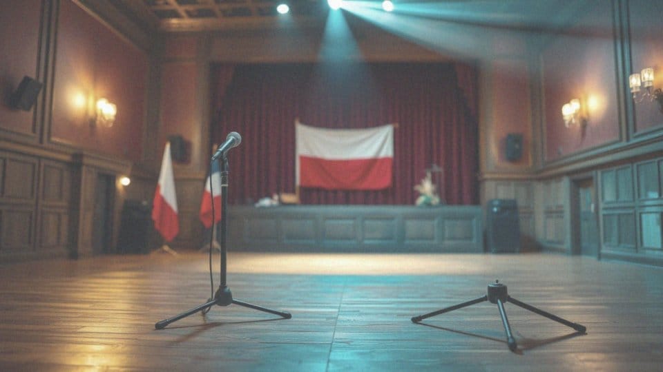 Ile razy Polska wygrała Eurowizję Junior? Zwycięstwa i historia