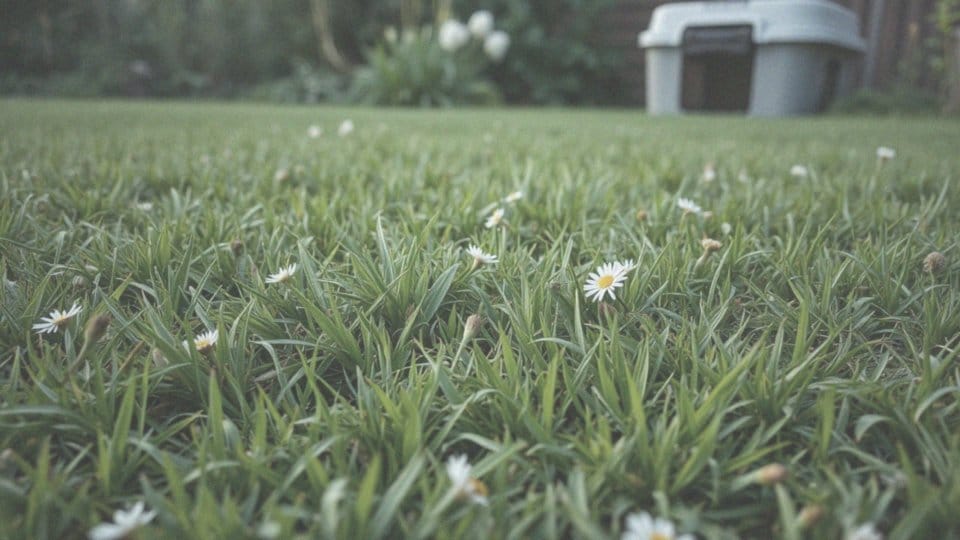 Jak sika kot a jak kotka? Różnice i zachowania kotów