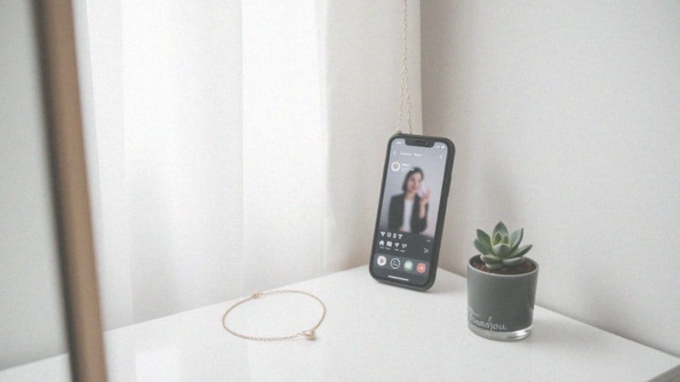 Julia Kostera wzrost – ile wynosi wzrost influencerki?