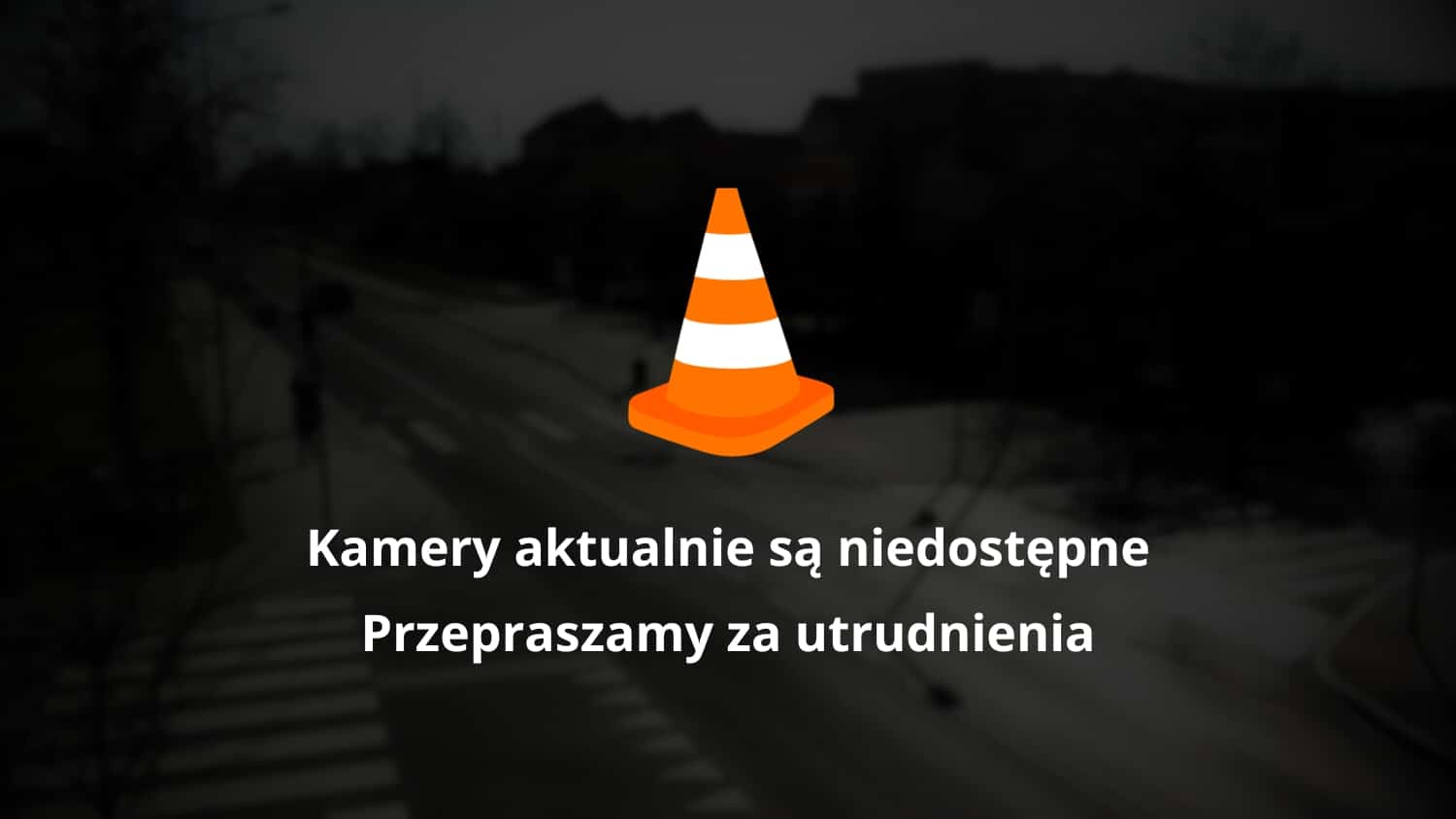 Kamery Piekary Śląskie