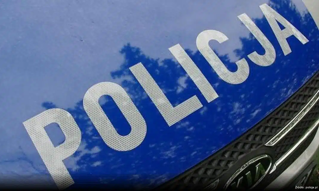 Jak zabezpieczyć mieszkanie przed wyjazdem na ferie