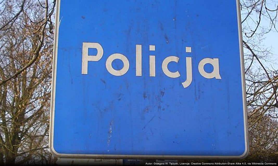 Nowe inicjatywy w Policji mające na celu zwiększenie atrakcyjności służby