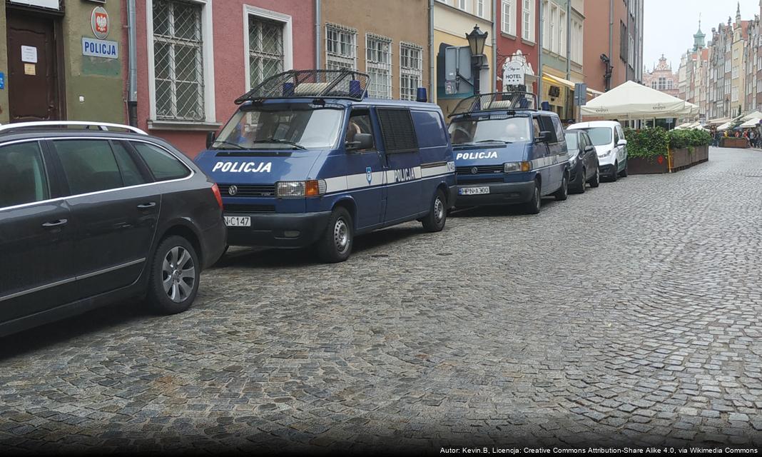 Akcja „Nasza krew – nasza Ojczyzna” powraca do Katowic