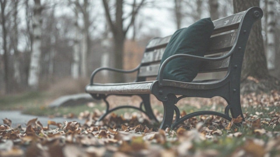Nietypowe objawy padaczki – zaskakujące symptomy i diagnoza