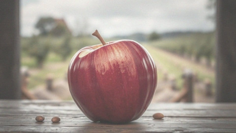 Pieczenie ust w alergii – przyczyny, objawy i porady