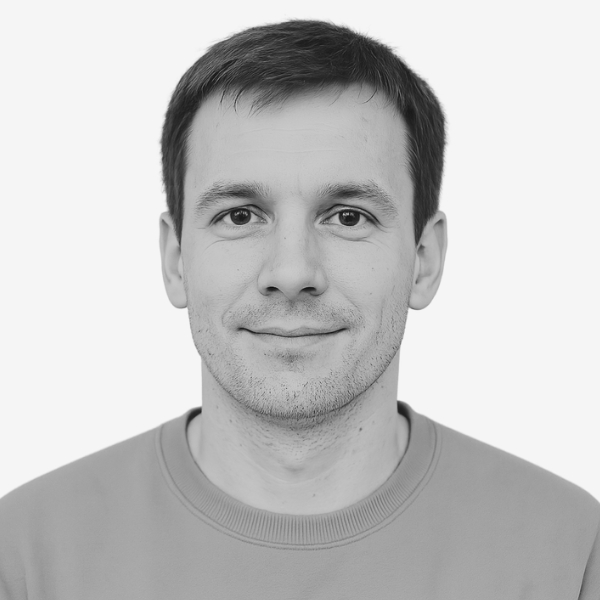 Przemysław Lamot