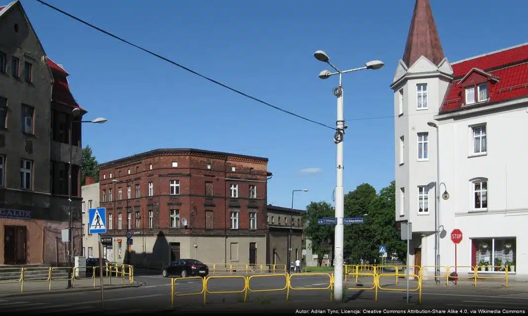 Dofinansowanie na montaż odnawialnych źródeł energii w Piekarach Śląskich