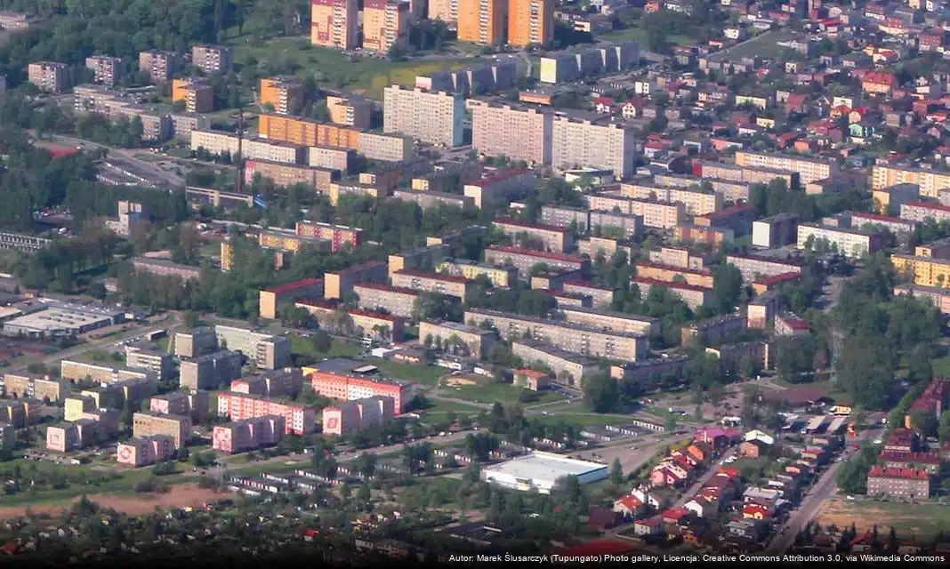 Nowa termomodernizacja Miejskiego Przedszkola nr 2 w Piekarach Śląskich