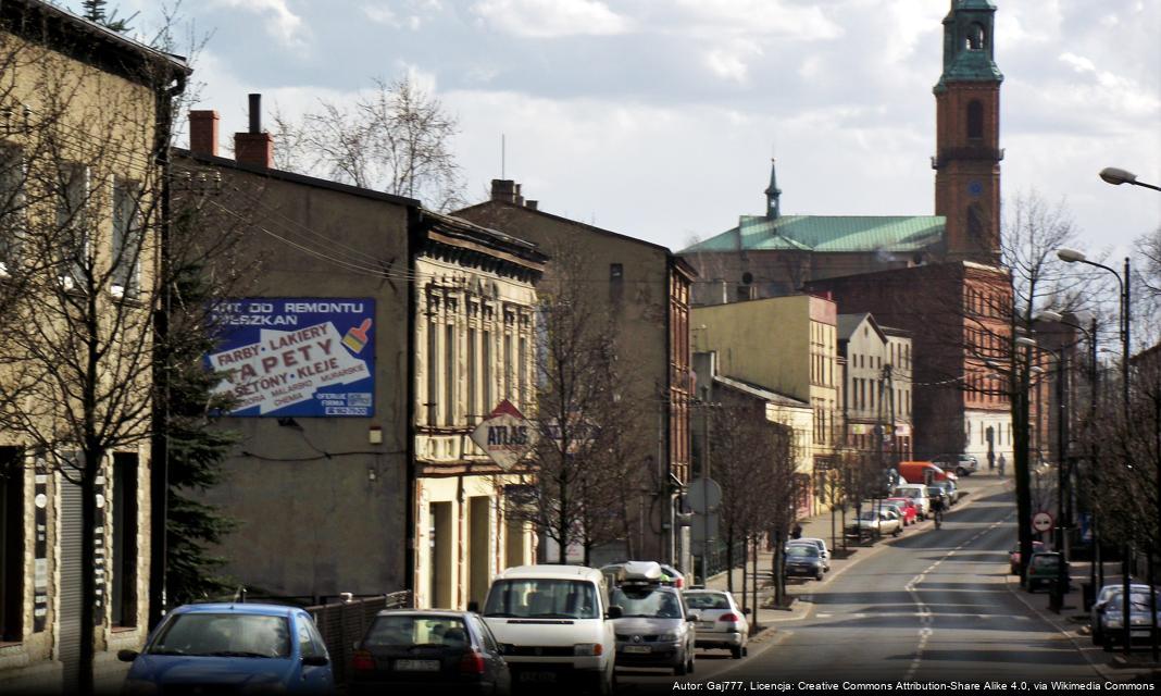 Benefis Tadeusza Wieczorka – uhonorowanie wieloletniego działacza sportowego w Piekarach Śląskich